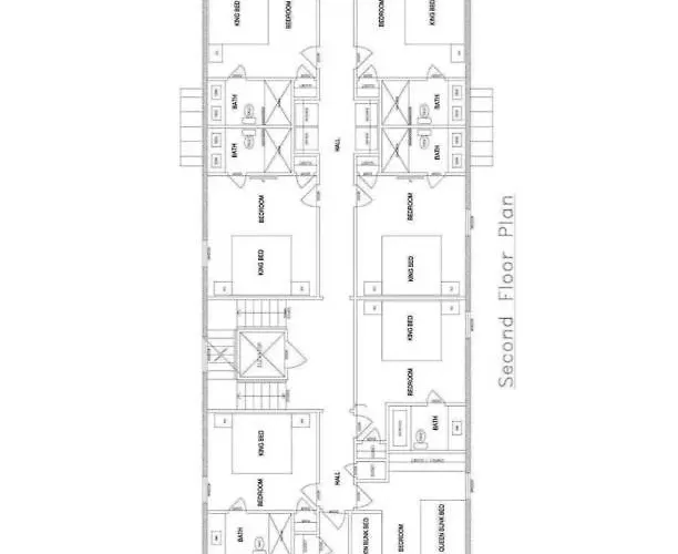 Solo Vista By Gsvr - Spacious 11br Beachfront Retreat With Private Pool & Ideal For Large Groups * Gulf Shores